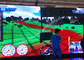 Stage Rental Led Display 140°Viewing Angle