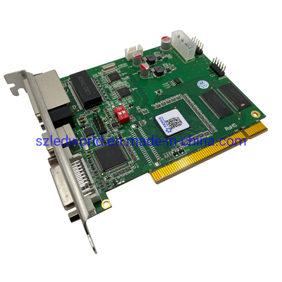 178° Wide Viewing Angle HD LED Display With 1920 X 1080 Resolution And 72% NTSC Color Gamut