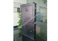 High definition Full Color LED Display P3 1/16 scan video wall for advertising